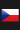 Česky