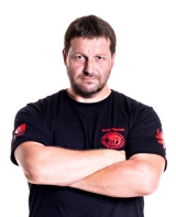 Josef Šedivý
