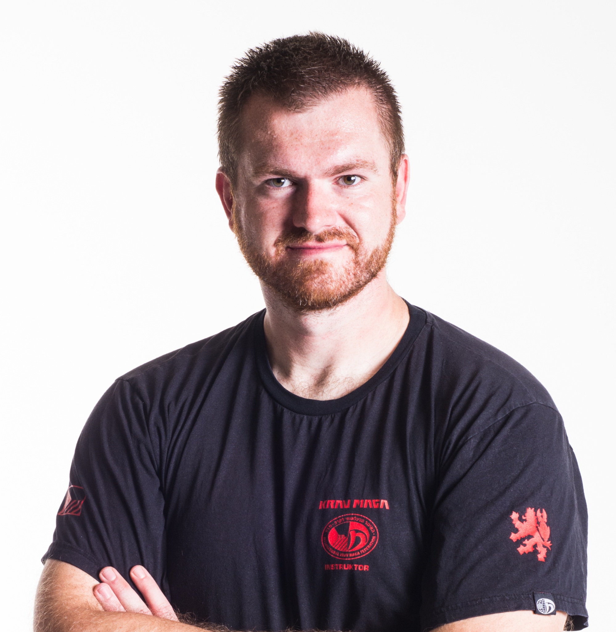 Přemek Marek
