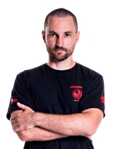 Tibor Tomášek