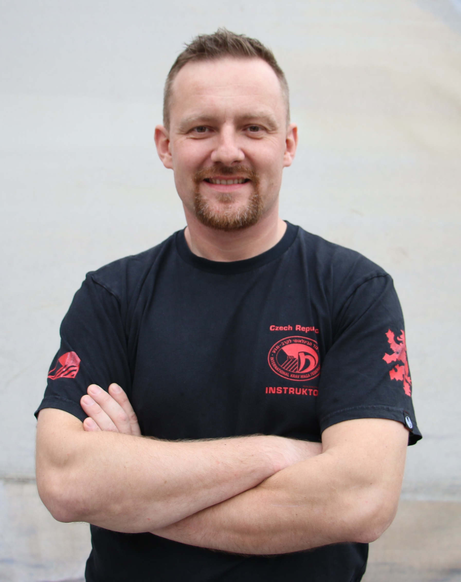 Aleš Plaček