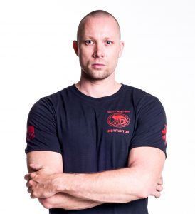 Jakub Dražan